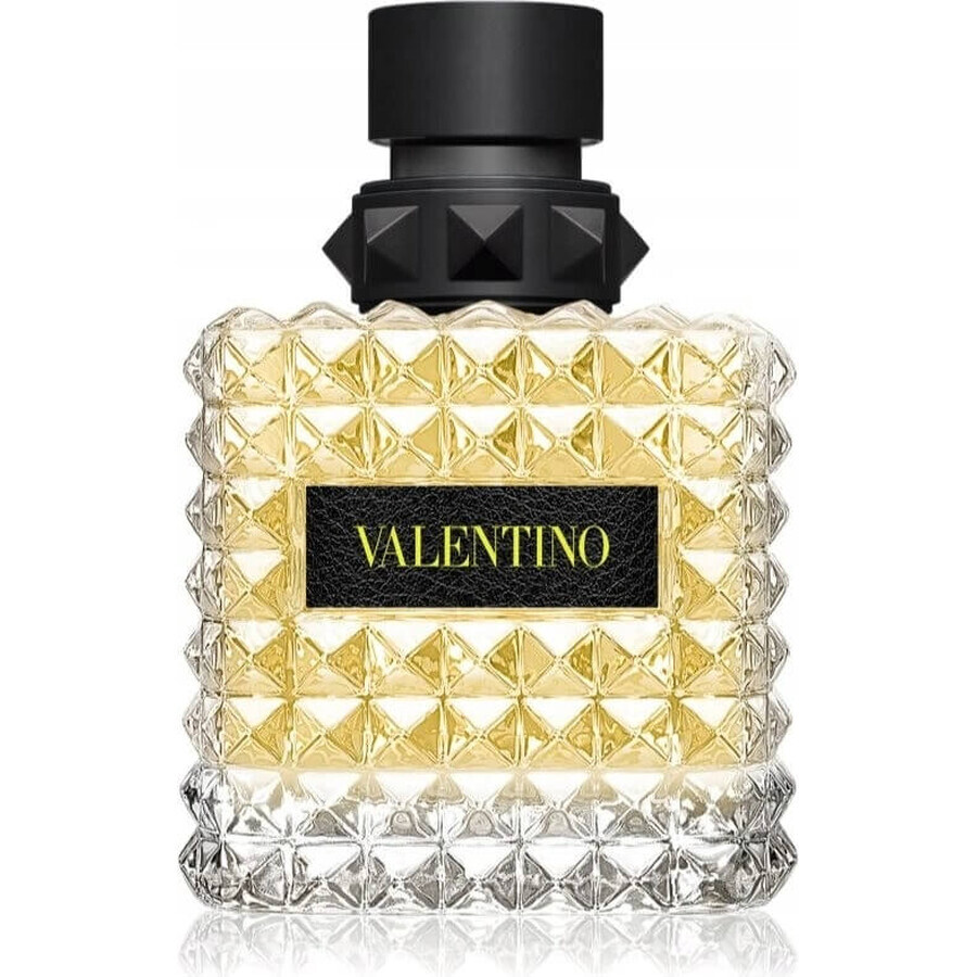 VALENTINO DONNA GEBOREN IN ROME Y. DREAM Eau de Parfum 1×100ml, eau de parfum voor vrouwen