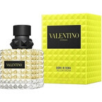 VALENTINO DONNA GEBOREN IN ROME Y. DREAM Eau de Parfum 1×100ml, eau de parfum voor vrouwen