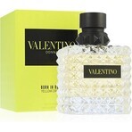 VALENTINO DONNA GEBOREN IN ROME Y. DREAM Eau de Parfum 1×100ml, eau de parfum voor vrouwen