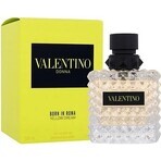 VALENTINO DONNA GEBOREN IN ROME Y. DREAM Eau de Parfum 1×100ml, eau de parfum voor vrouwen