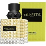 VALENTINO DONNA GEBOREN IN ROME Y. DREAM Eau de Parfum 1×100ml, eau de parfum voor vrouwen