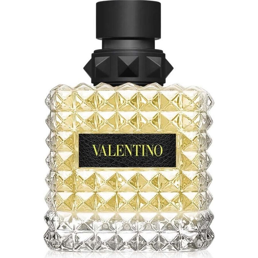 VALENTINO DONNA GEBOREN IN ROME Y. DREAM Eau de Parfum 1×100ml, eau de parfum voor vrouwen