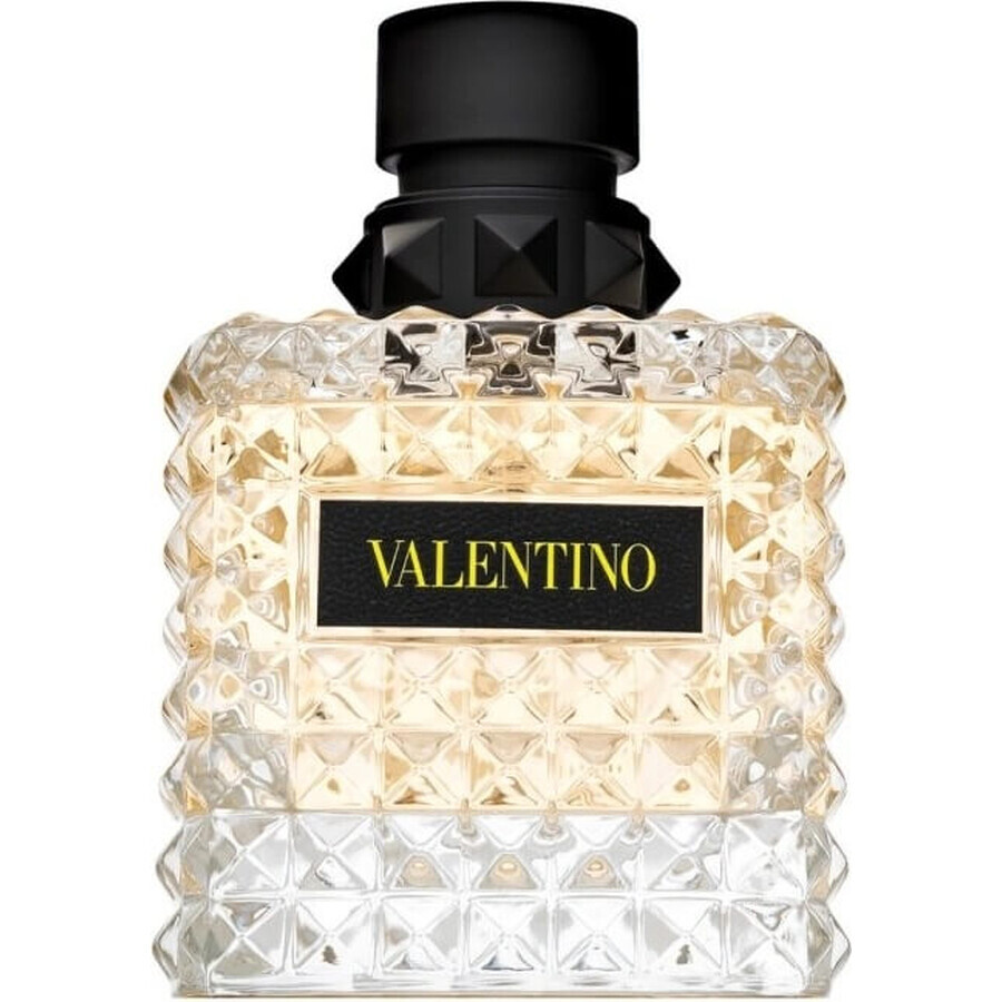 VALENTINO DONNA GEBOREN IN ROME Y. DREAM Eau de Parfum 1×100ml, eau de parfum voor vrouwen