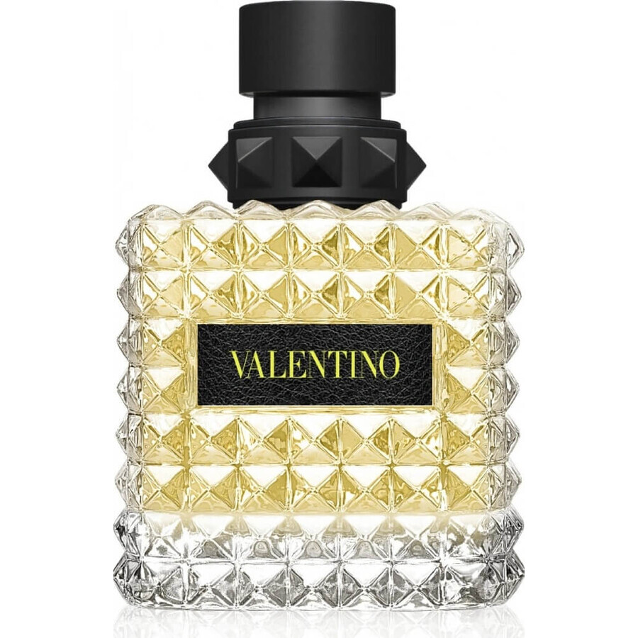 VALENTINO DONNA GEBOREN IN ROME Y. DREAM Eau de Parfum 1×100ml, eau de parfum voor vrouwen