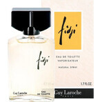 Guy Laroche Fidji Fidji Edt 50ml 1×50 ml, eau de toilette