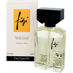 Guy Laroche Fidji Fidji Edt 50ml 1×50 ml, eau de toilette