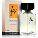 Guy Laroche Fidji Fidji Edt 50ml 1×50 ml, eau de toilette