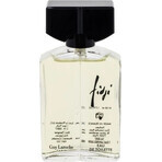 Guy Laroche Fidji Fidji Edt 50ml 1×50 ml, eau de toilette