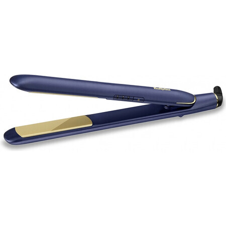 Babyliss 2516pe Stijltang 1pc 1×1 pc 1×1 pc stijltang