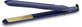 Babyliss 2516pe Hair straightener 1pc 1&#215;1 pc 1&#215;1 pc iron