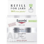 Eucerin HYALURON-FILLER+3xEFFECT Day Cream REFILL 1×50 ml