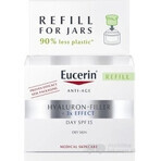 Eucerin HYALURON-FILLER+3xEFFECT Day Cream REFILL 1×50 ml