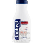 Lactovit MEN Lactourea 3in1 Regenererende Douchegel 1x300 ml