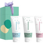 Coffret cosmétique pour bébés et enfants 1×1, coffret cosmétique pour bébés et enfants