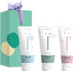 Cosmetische cadeauset voor baby&#39;s en kinderen 1&#215;1 set, cosmetische cadeauset voor baby&#39;s en kinderen