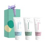 Coffret cosmétique pour bébés et enfants 1×1, coffret cosmétique pour bébés et enfants