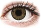 Freshlook Colourblends Pure Hazel D-2,25 Z8,5 2st