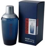 Hugo Boss Donkerblauw Edt 75ml 1×75ml