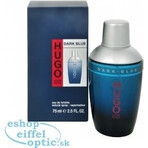 Hugo Boss Donkerblauw Edt 75ml 1×75ml