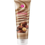 Dermacol Aroma Ritual Macadamia Truffle Duschgel 1×250 ml, Walnuss-Geschmack