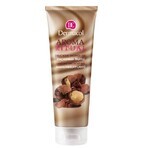 Dermacol Aroma Ritual Macadamia Truffle Duschgel 1×250 ml, Walnuss-Geschmack