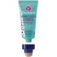 Dermacol Acnecover make-up No.3 1×30 ml, make-up voor de probleemhuid