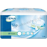 TENA Super Panty Super L 1×30 stuks, luierbroekje