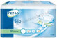 TENA Super Panty Super L 1&#215;30 stuks, luierbroekje