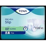 TENA Super Panty Super L 1×30 stuks, luierbroekje