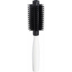 Tangle Teezer® Blow-Styling Haarbürste Big Round Tool 1x1 Stück, Haarbürste