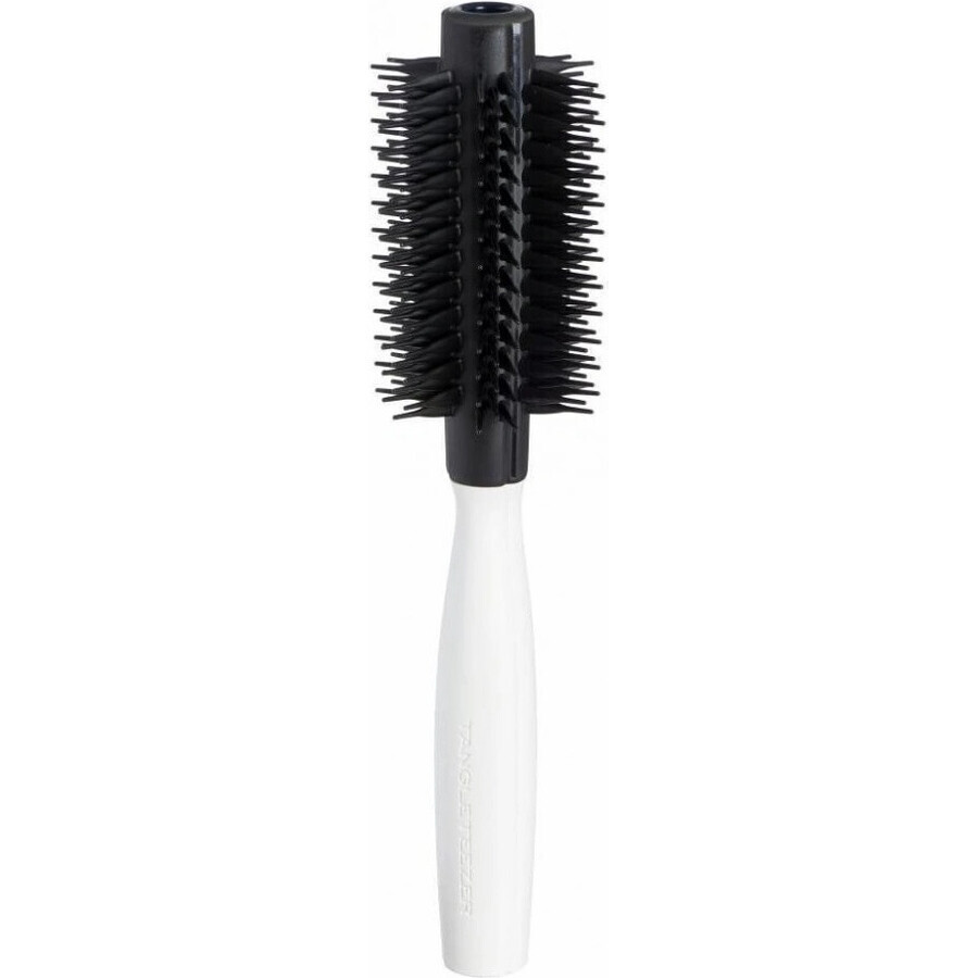 Tangle Teezer® Blow-Styling Haarbürste Big Round Tool 1x1 Stück, Haarbürste