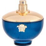 Versace Pour Femme Dylan Blue - eau de parfum 1×30 ml, eau de parfum voor dames