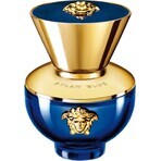 Versace Pour Femme Dylan Blue - eau de parfum 1×30 ml, eau de parfum voor dames