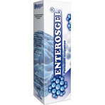 Enterosgel Gel 1x225 g