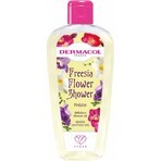 Dermacol Blumenduschöl Freesie 1×200 ml, Duschöl