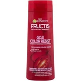GARNIER FRUCTIS COLOR RESIST Shampoo 1×400ml, shampoo for hair