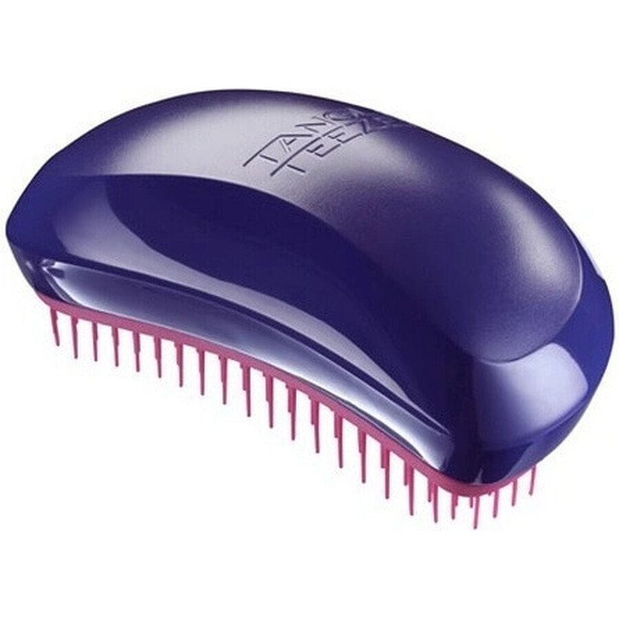 Tangle Teezer® New Original Panther Black 1x1 pc, hair brush