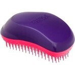 Tangle Teezer® New Original Panther Black 1x1 pc, hair brush