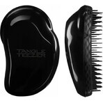 Tangle Teezer® New Original Panther Black 1x1 pc, hair brush