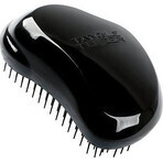 Tangle Teezer® New Original Panther Black 1x1 pc, hair brush