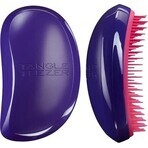 Tangle Teezer® New Original Panther Black 1x1 pc, hair brush