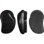 Tangle Teezer® New Original Panther Black 1x1 pc, hair brush