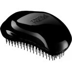 Tangle Teezer® New Original Panther Black 1x1 pc, hair brush