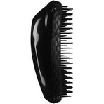 Tangle Teezer® New Original Panther Black 1x1 pc, hair brush