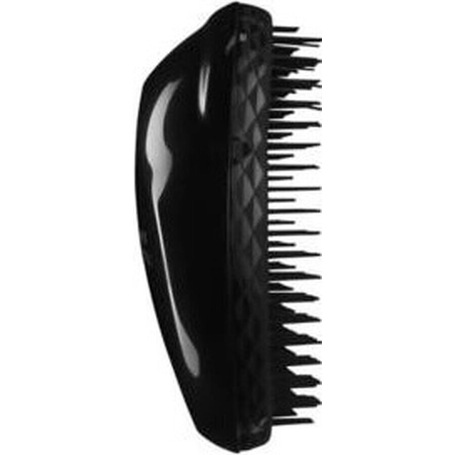 Tangle Teezer® New Original Panther Black 1x1 pc, hair brush