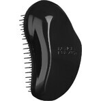 Tangle Teezer® New Original Panther Black 1x1 pc, hair brush