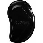 Tangle Teezer® New Original Panther Black 1x1 pc, hair brush