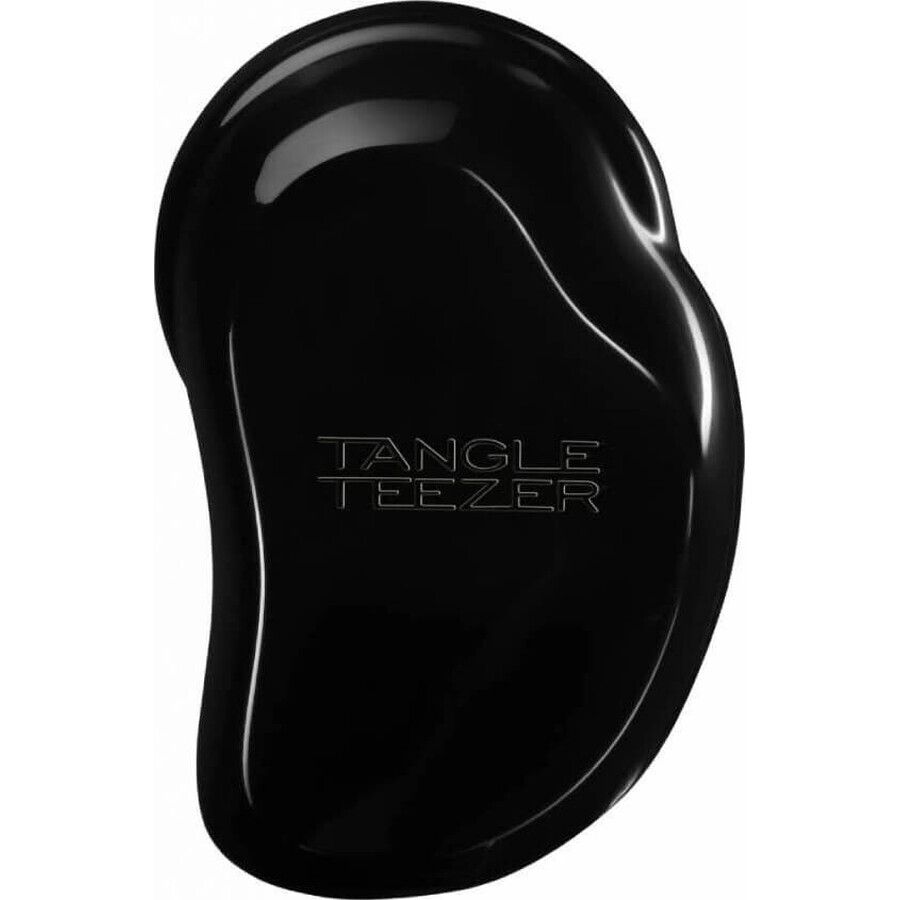 Tangle Teezer® New Original Panther Black 1x1 pc, hair brush