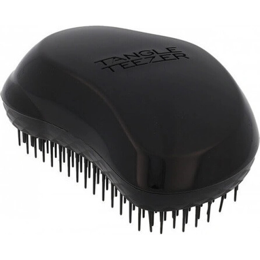 Tangle Teezer® New Original Panther Black 1x1 pc, hair brush