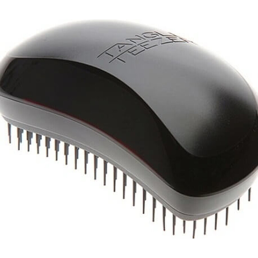 Tangle Teezer® New Original Panther Black 1x1 pc, hair brush